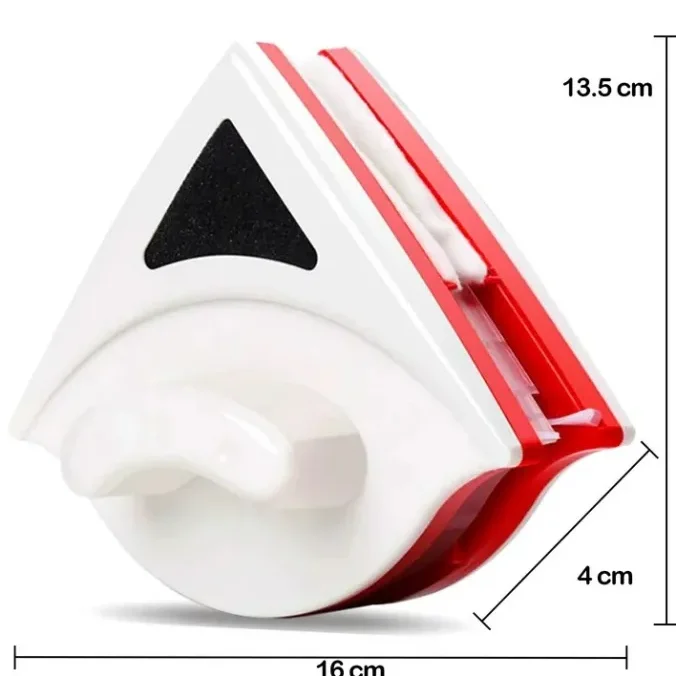 Magnetic Double Sided Window Cleaner - Image 6