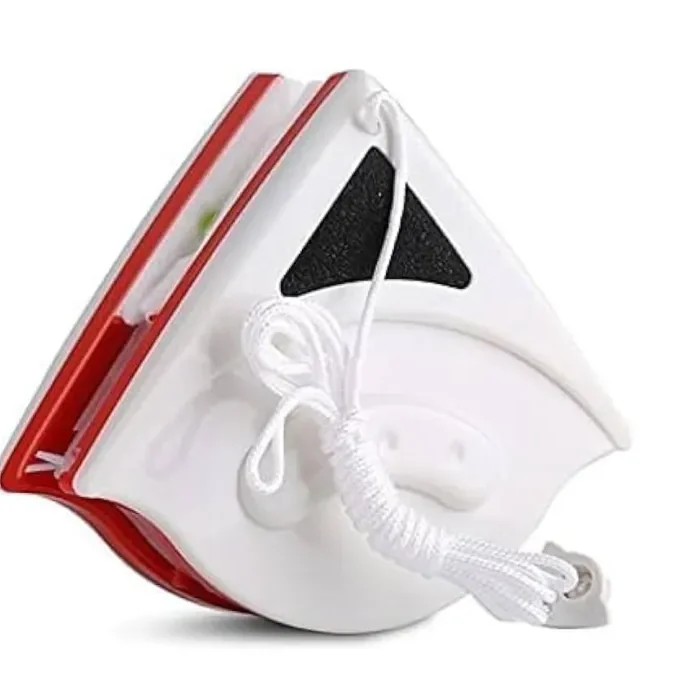 Magnetic Double Sided Window Cleaner - Image 7